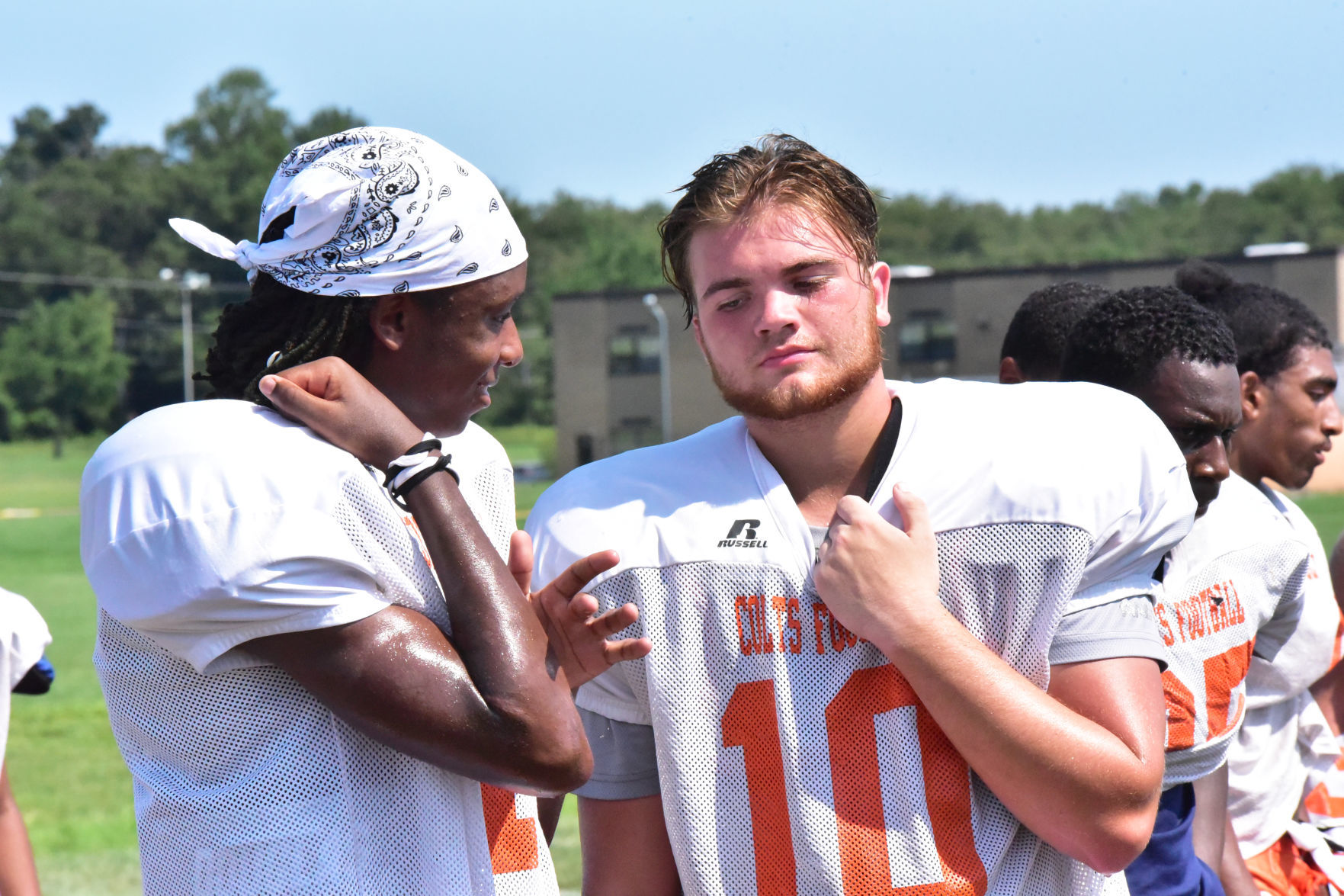 082919_spt_cumberland 36.jpg